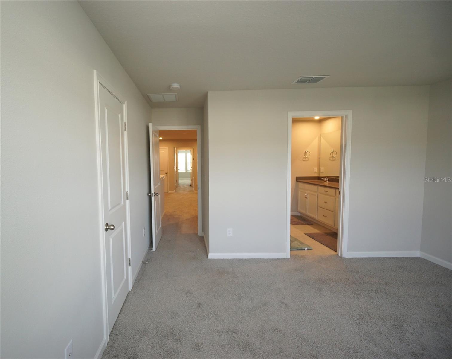 Image 19 of 26 For 25967 Woven Wicker Bend