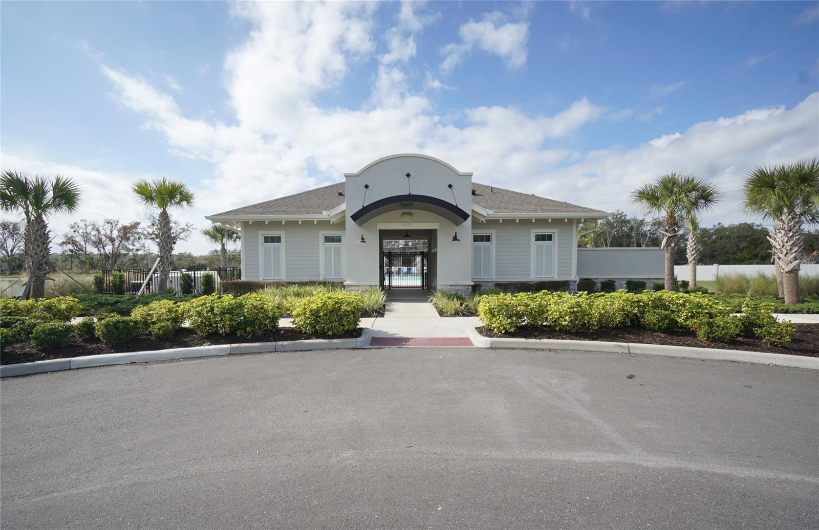 Image 22 of 26 For 25967 Woven Wicker Bend