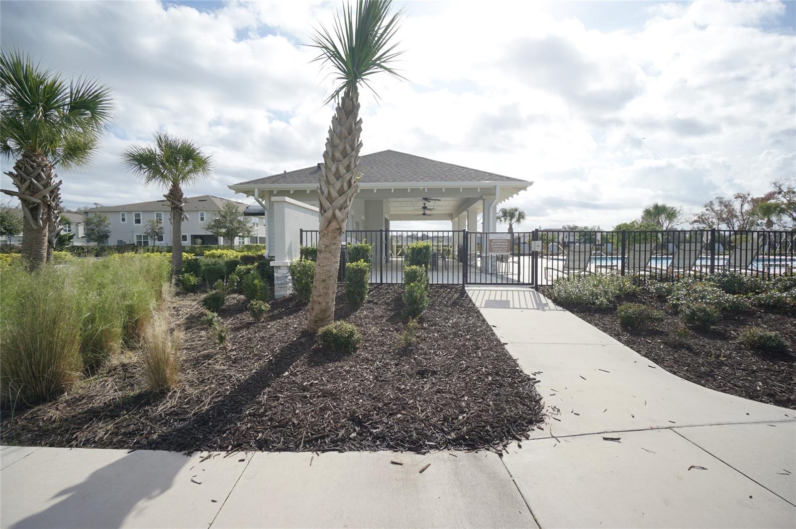 Image 25 of 26 For 25967 Woven Wicker Bend