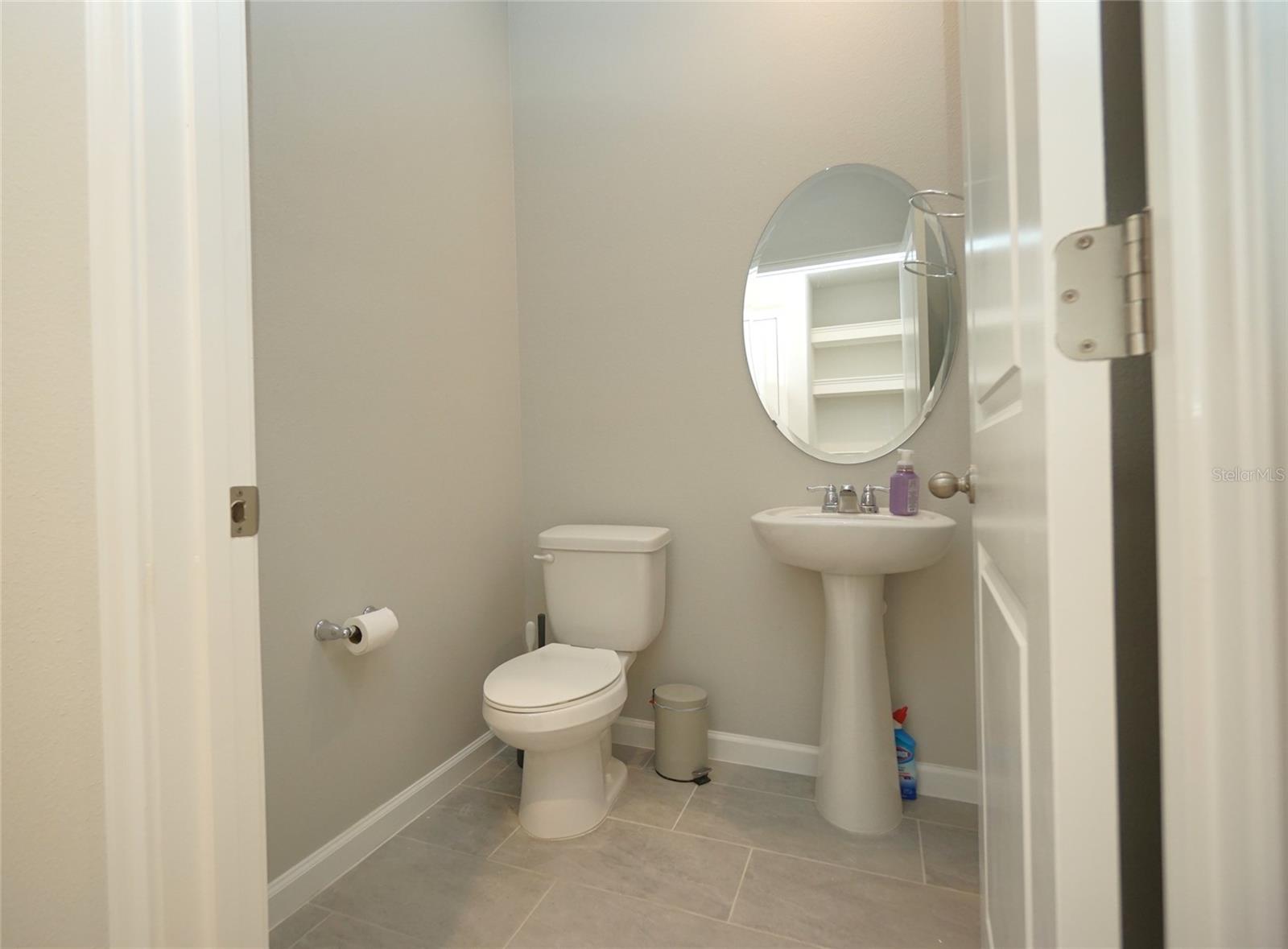 Image 4 of 26 For 25967 Woven Wicker Bend