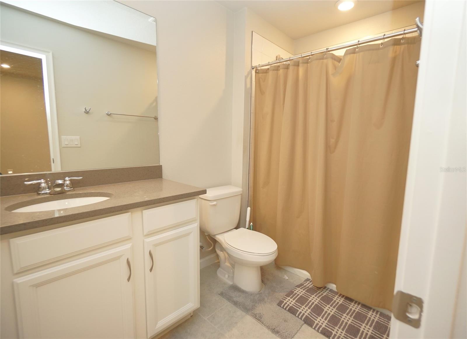 Image 5 of 26 For 25967 Woven Wicker Bend