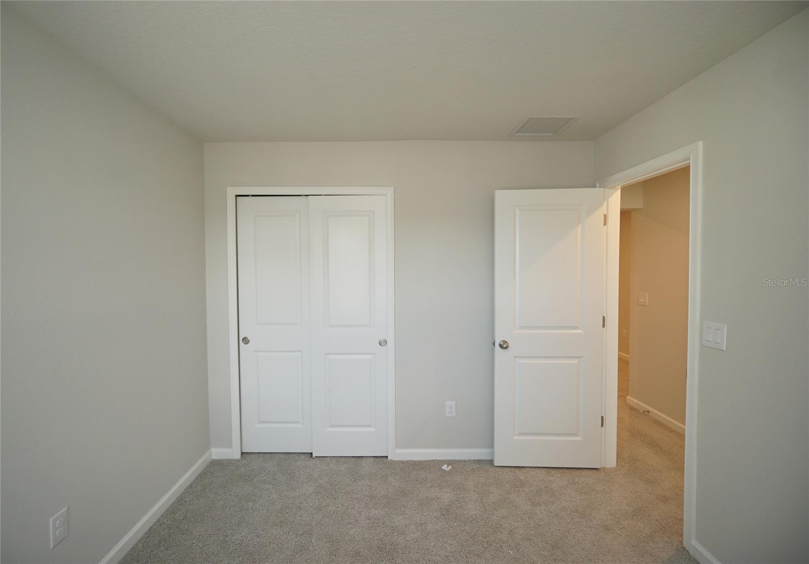 Image 6 of 26 For 25967 Woven Wicker Bend