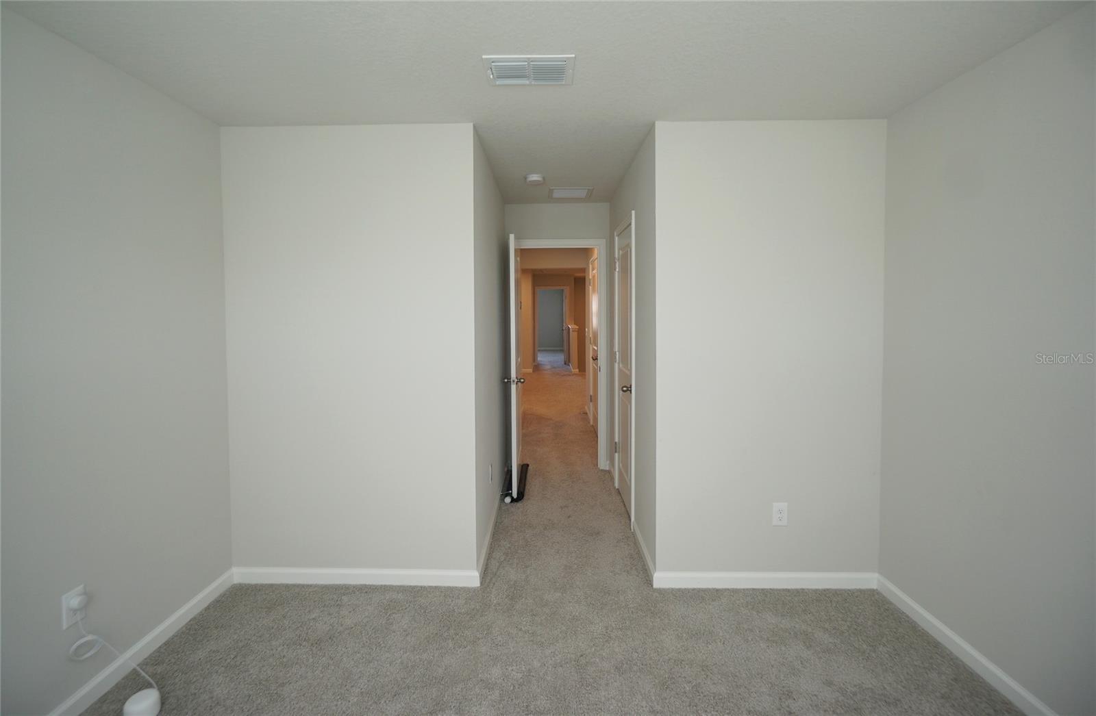 Image 7 of 26 For 25967 Woven Wicker Bend