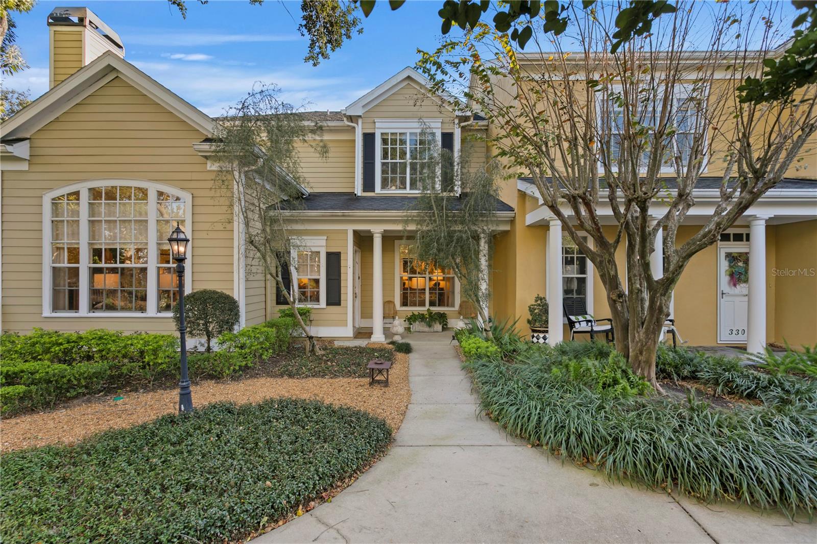 Details for 328 Inner Harbour Circle, TAMPA, FL 33602