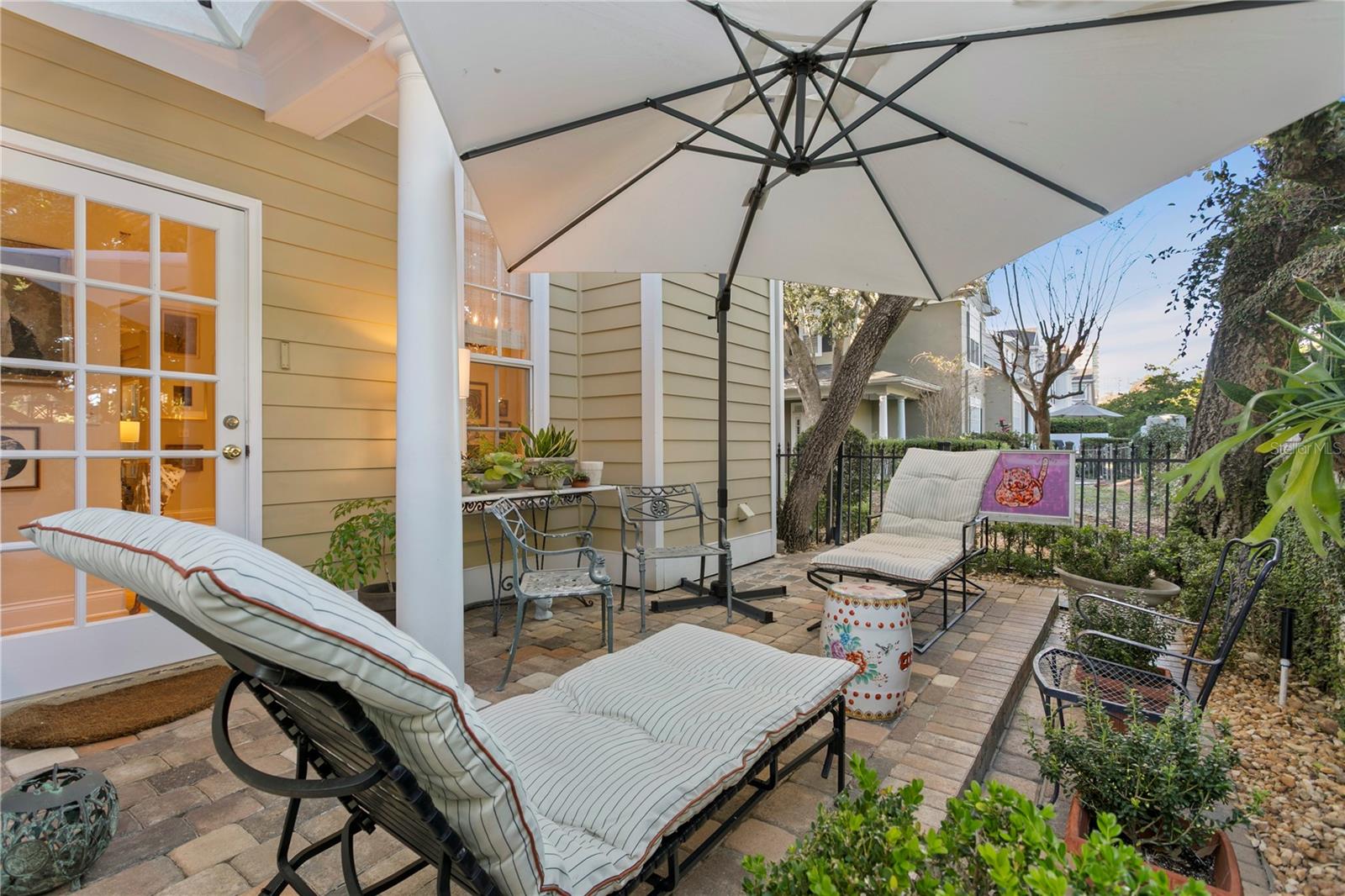 Image 12 of 75 For 328 Inner Harbour Circle