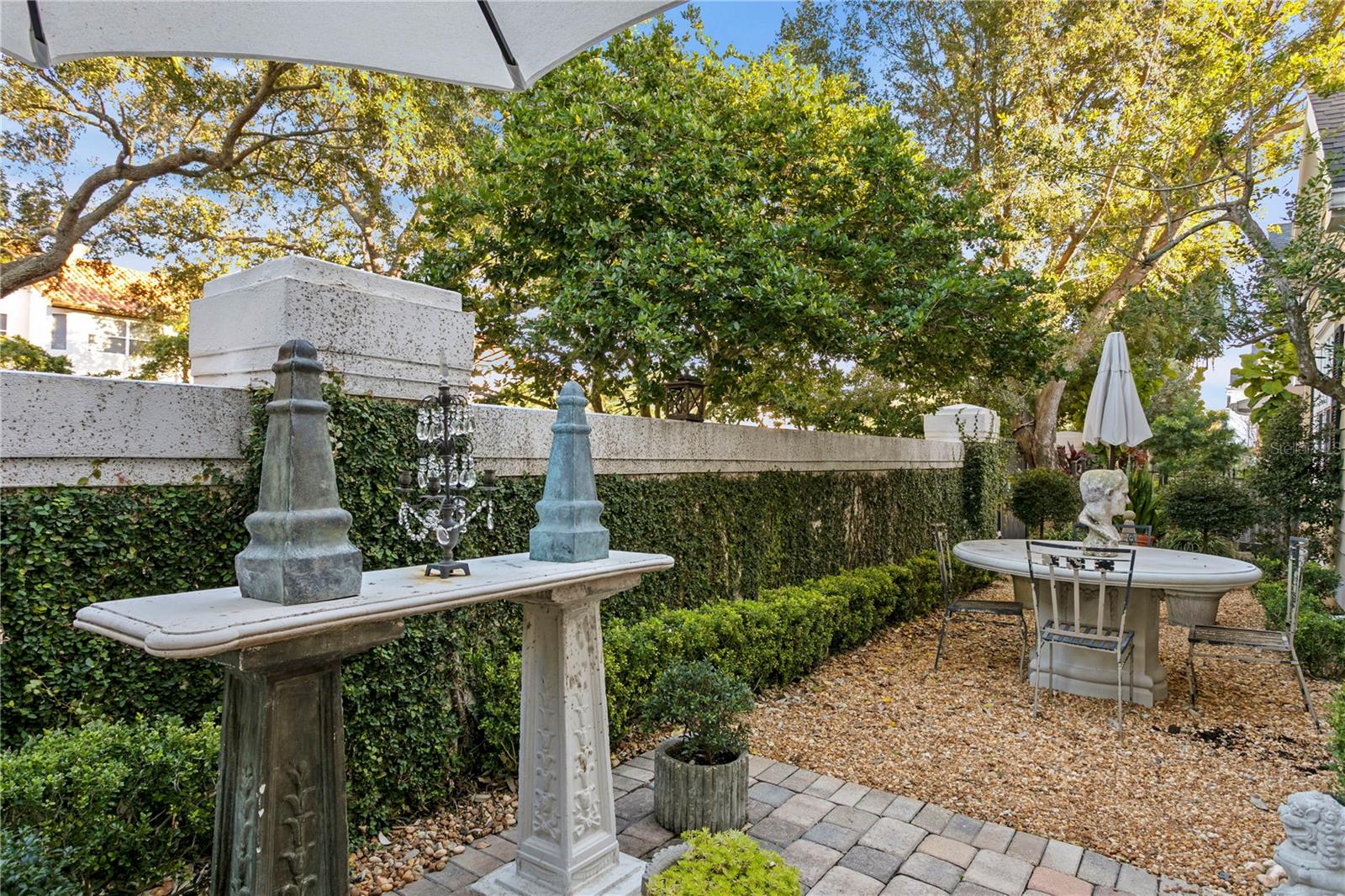 Image 13 of 75 For 328 Inner Harbour Circle