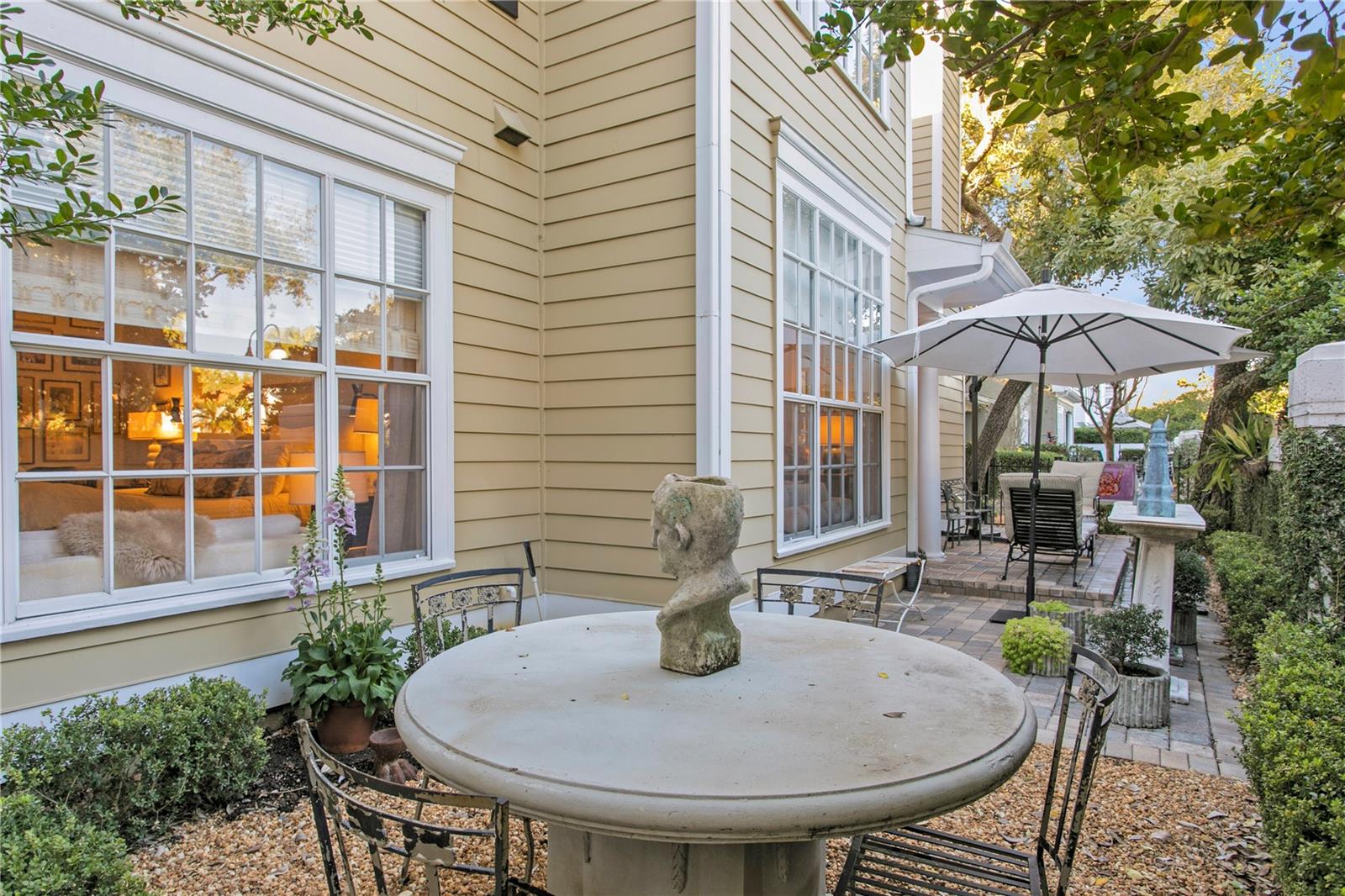 Image 15 of 75 For 328 Inner Harbour Circle