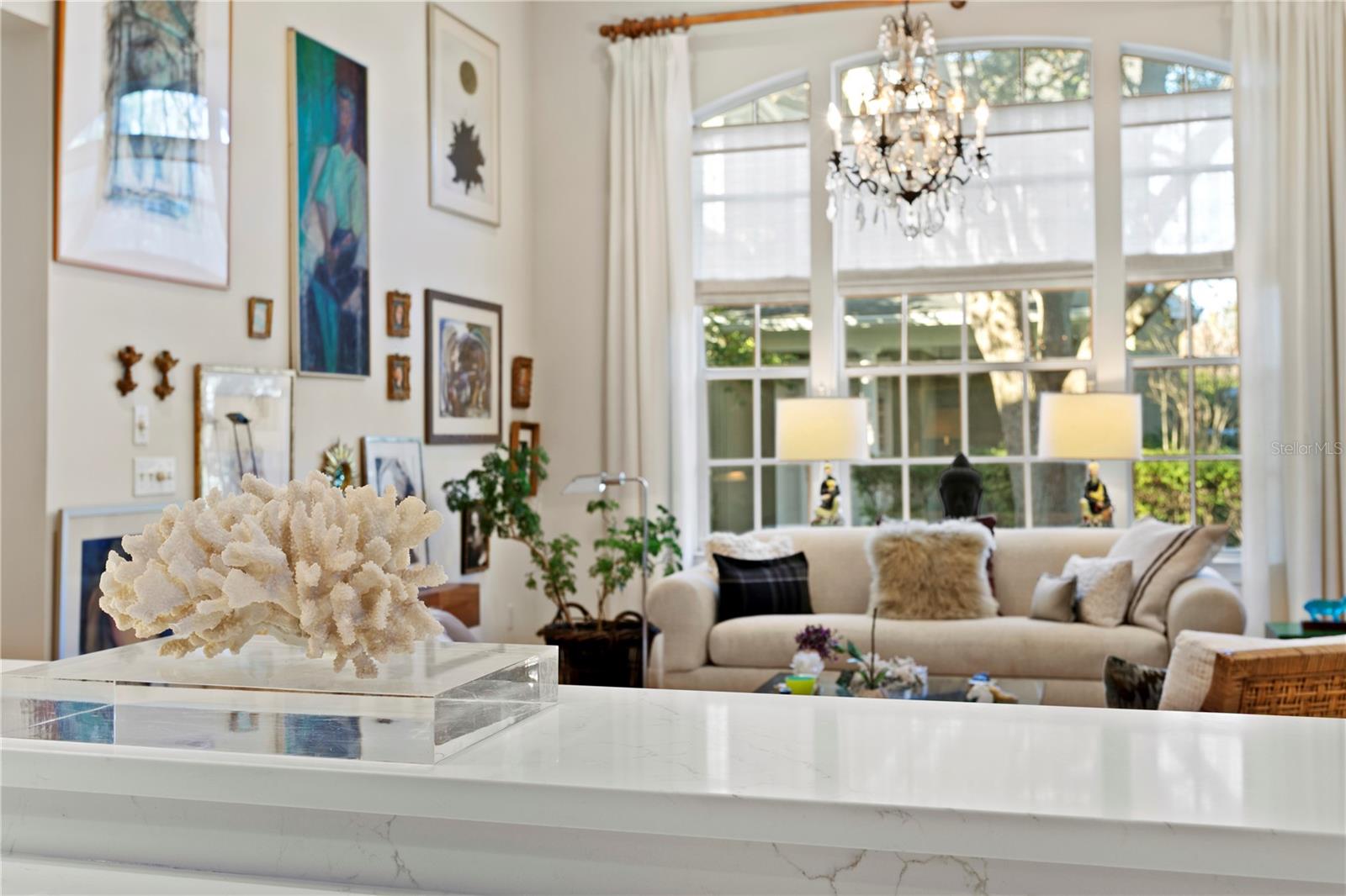 Image 17 of 75 For 328 Inner Harbour Circle