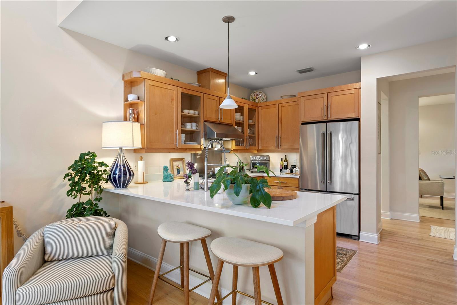 Image 21 of 75 For 328 Inner Harbour Circle