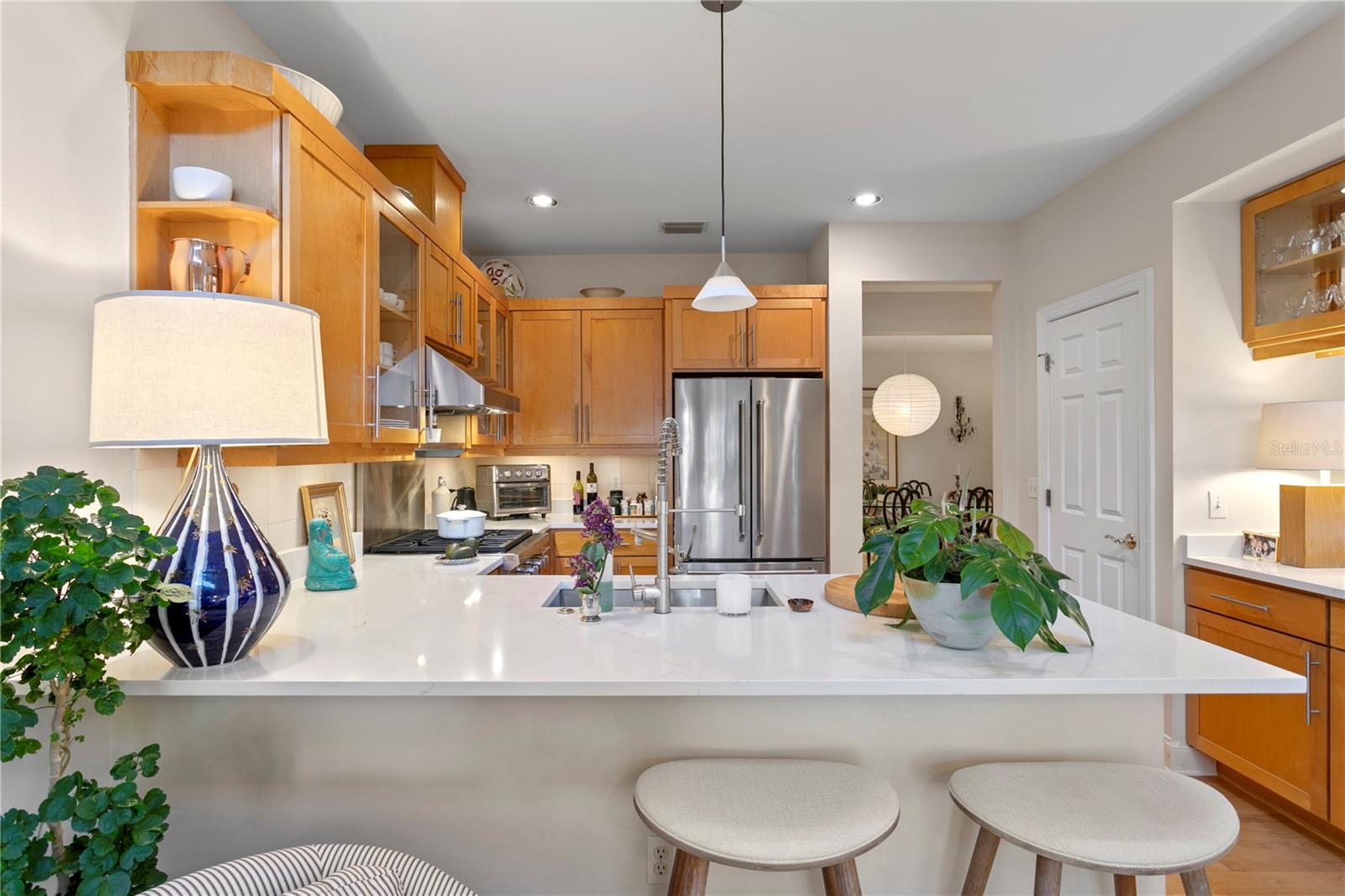 Image 24 of 75 For 328 Inner Harbour Circle