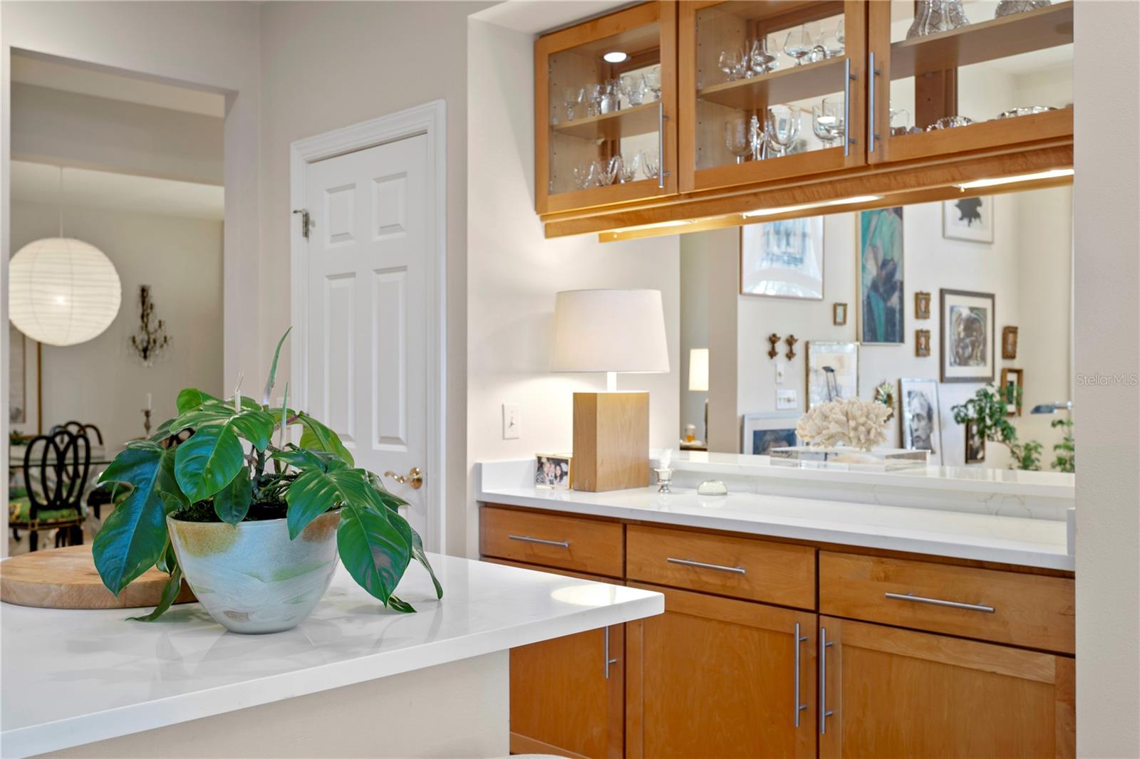 Image 25 of 75 For 328 Inner Harbour Circle