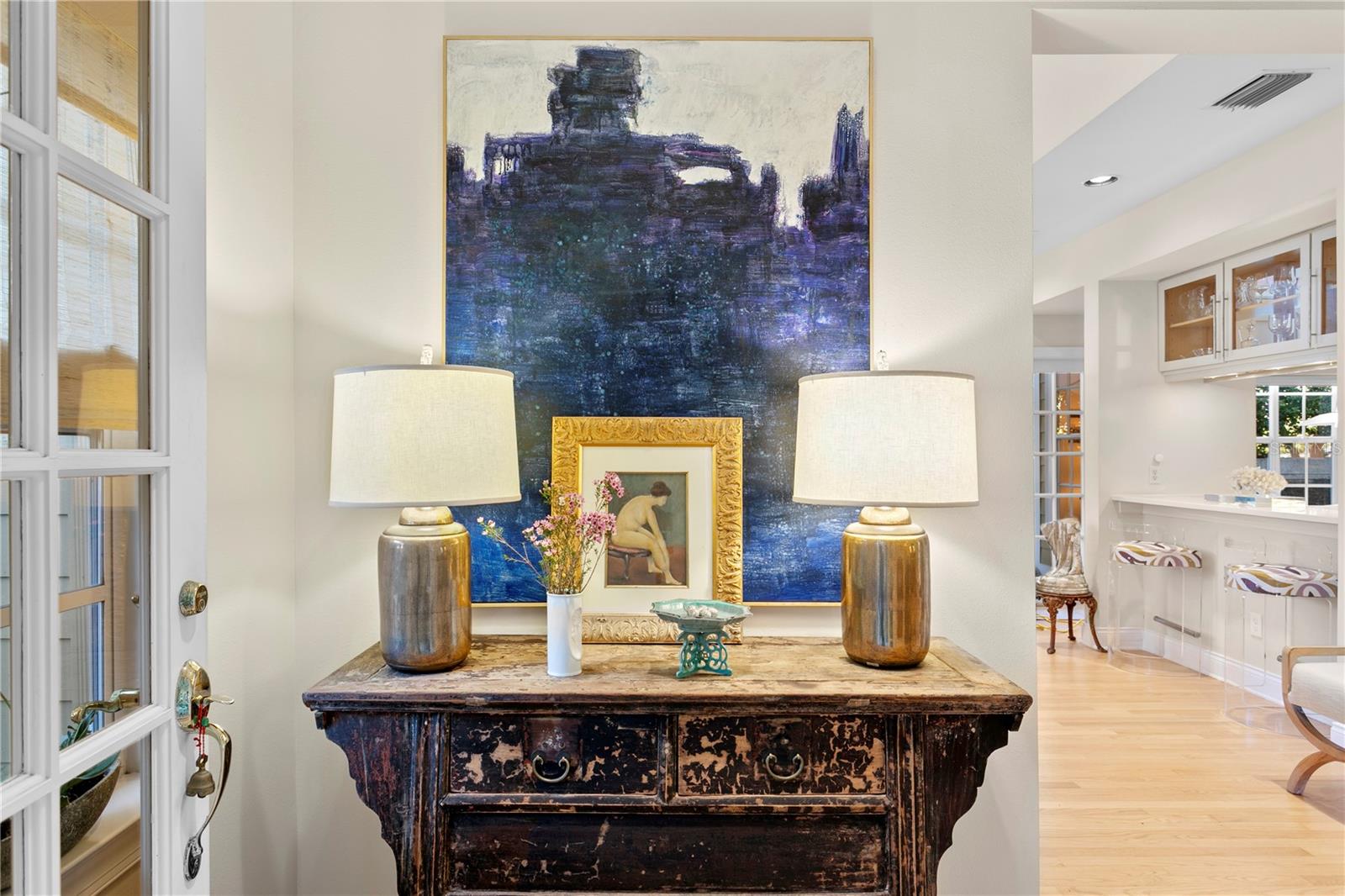 Image 3 of 75 For 328 Inner Harbour Circle