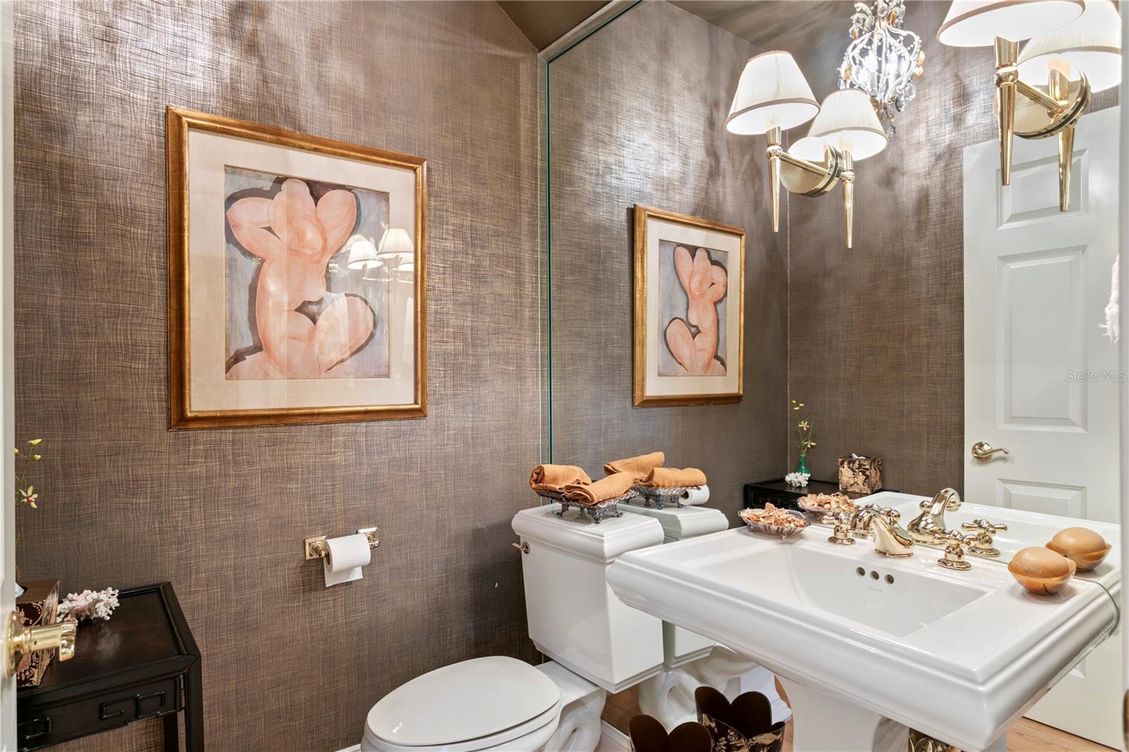 Image 30 of 75 For 328 Inner Harbour Circle