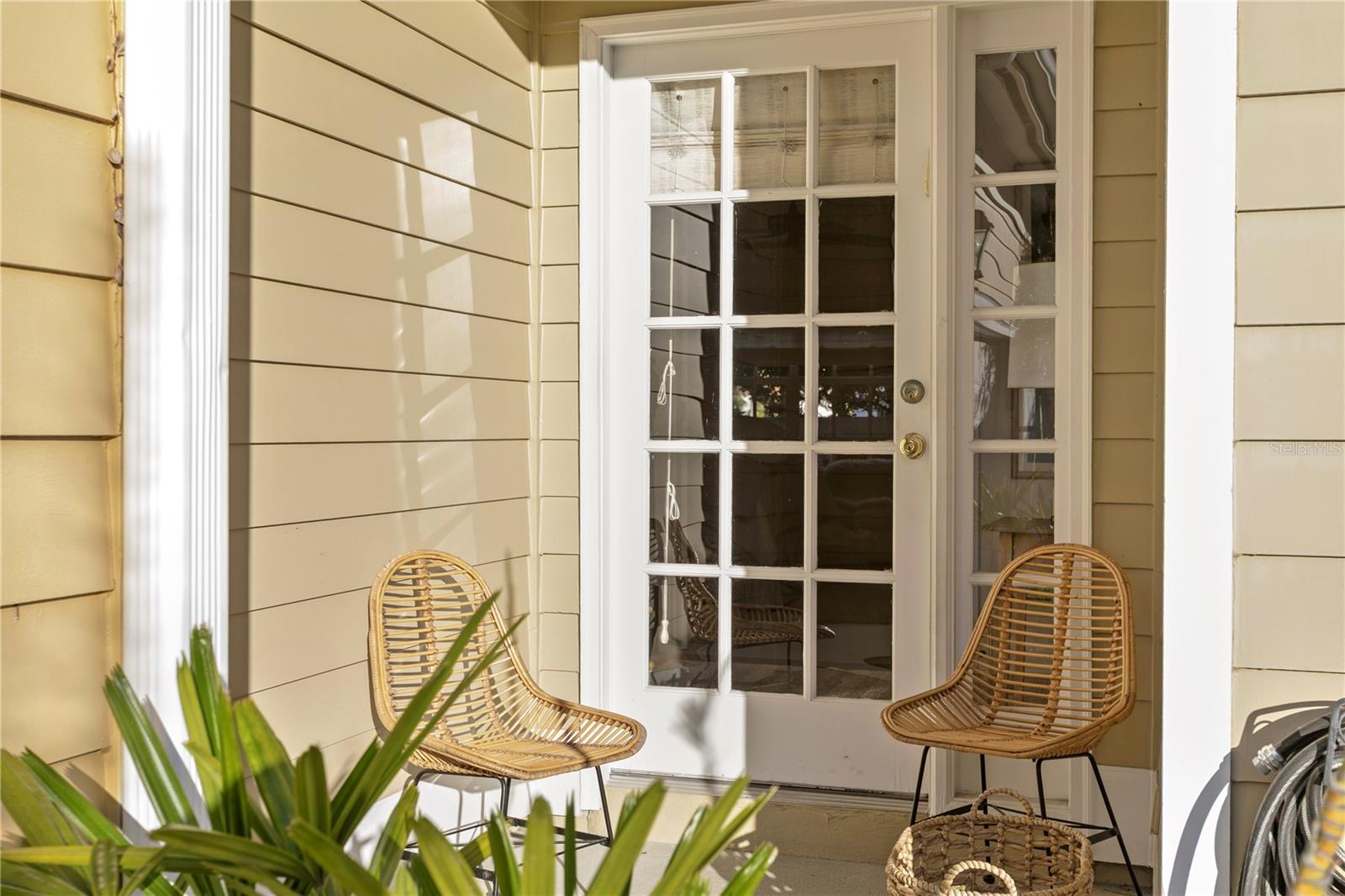 Image 39 of 75 For 328 Inner Harbour Circle