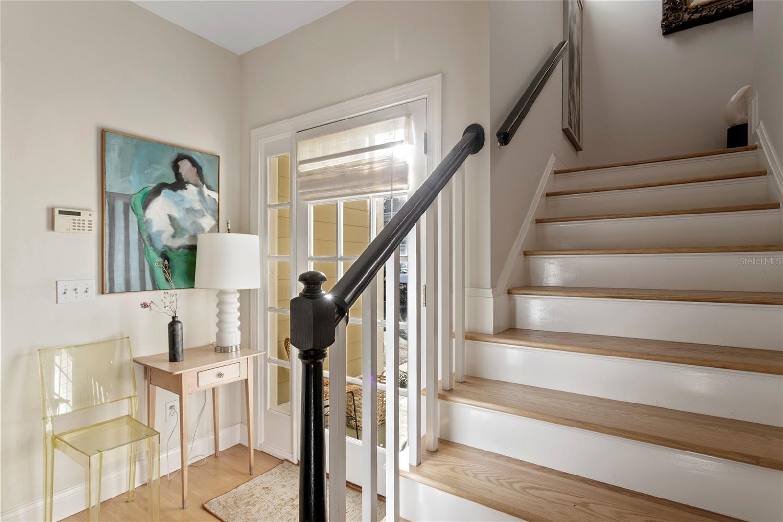 Image 40 of 75 For 328 Inner Harbour Circle