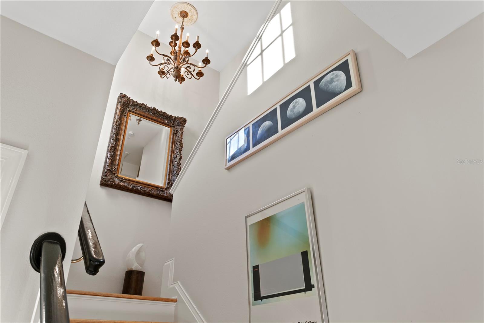 Image 41 of 75 For 328 Inner Harbour Circle