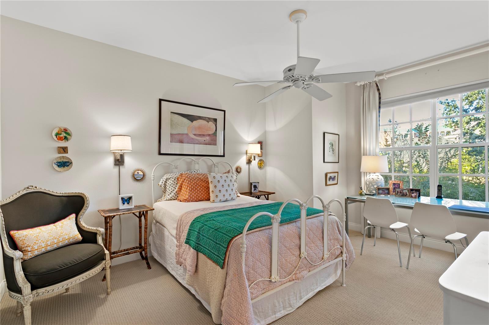 Image 45 of 75 For 328 Inner Harbour Circle