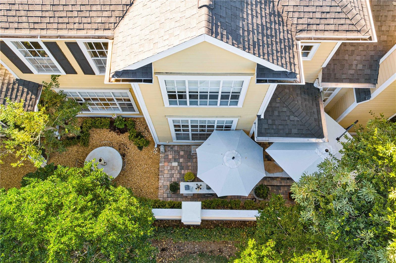 Image 52 of 75 For 328 Inner Harbour Circle