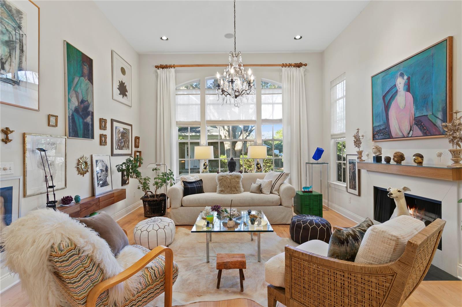 Image 6 of 75 For 328 Inner Harbour Circle