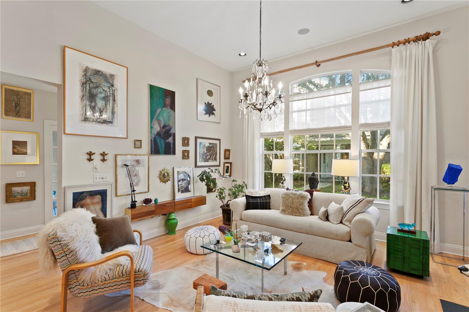 Image 7 of 75 For 328 Inner Harbour Circle