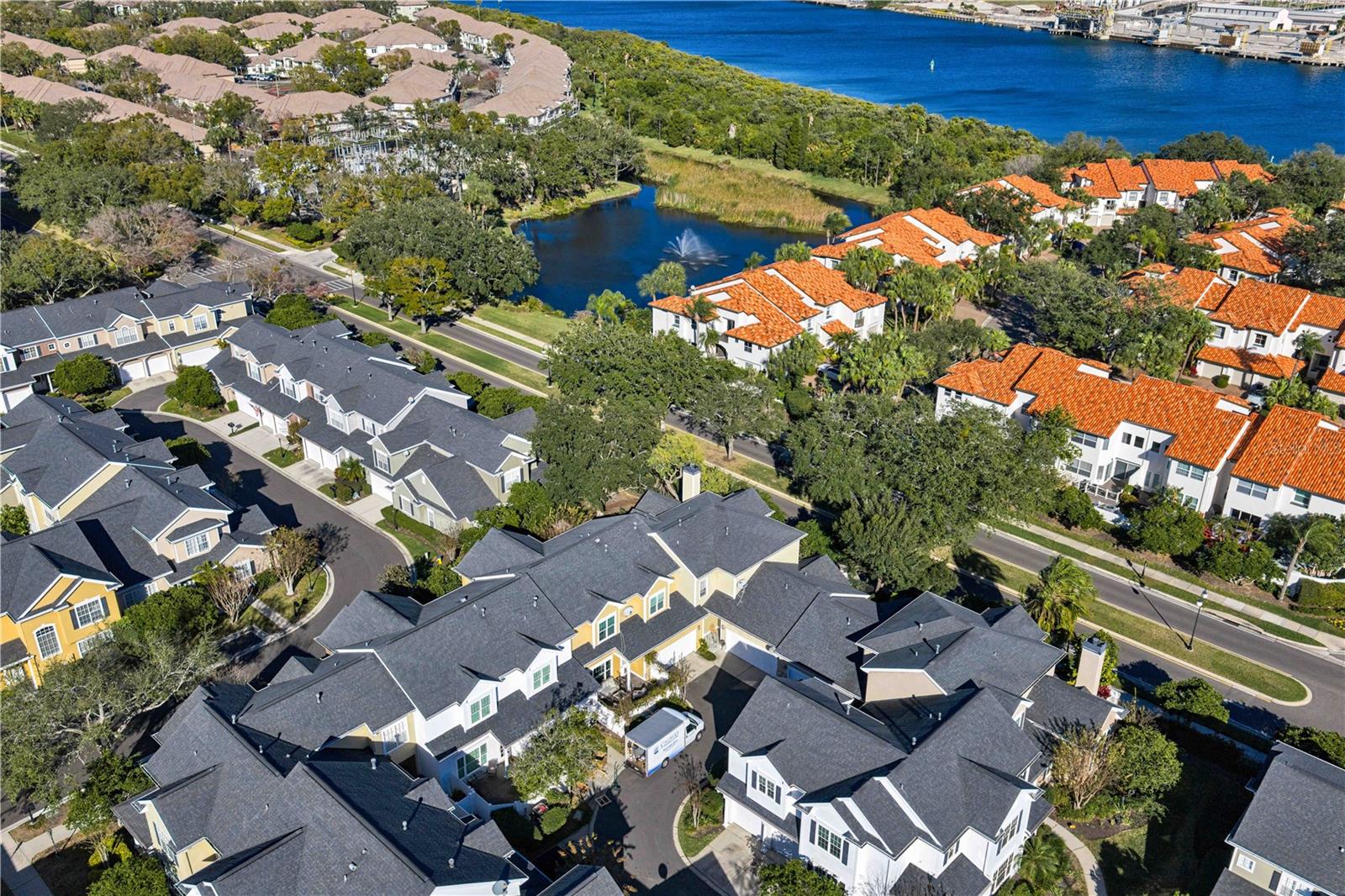 Image 70 of 75 For 328 Inner Harbour Circle