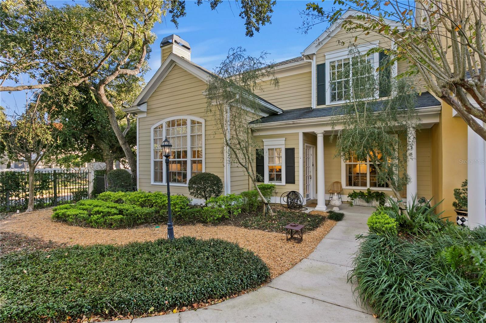 Image 75 of 75 For 328 Inner Harbour Circle