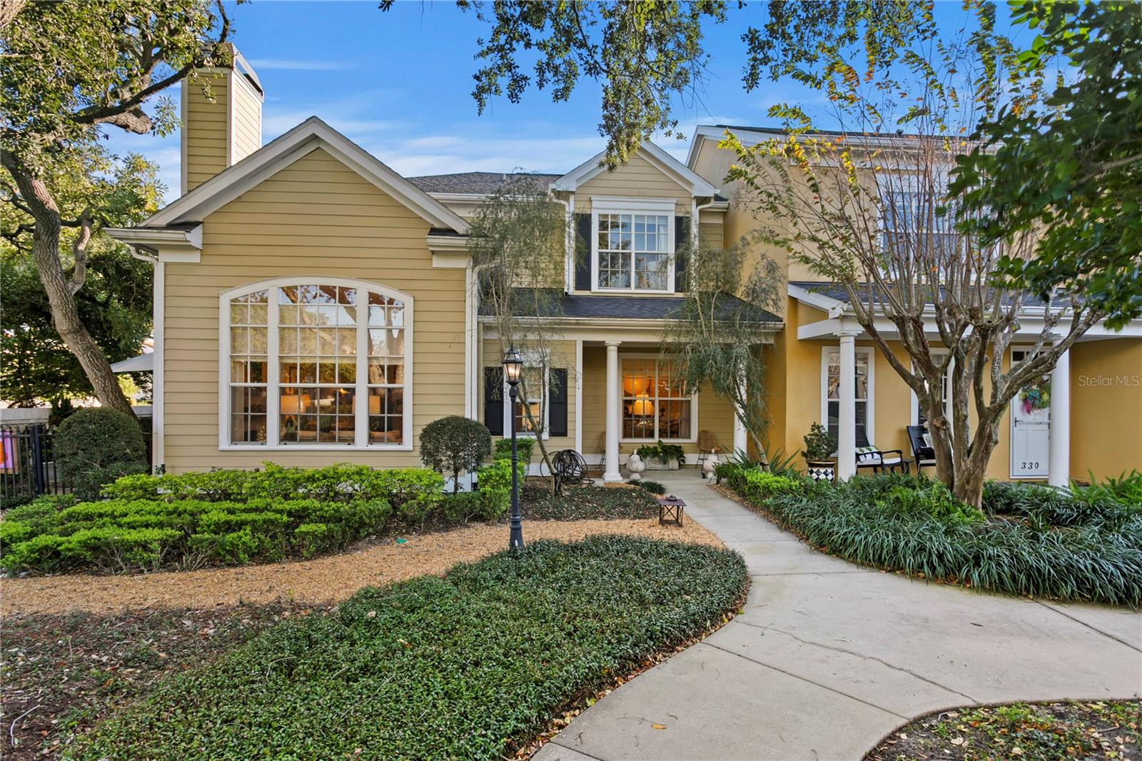 Image 76 of 77 For 328 Inner Harbour Circle