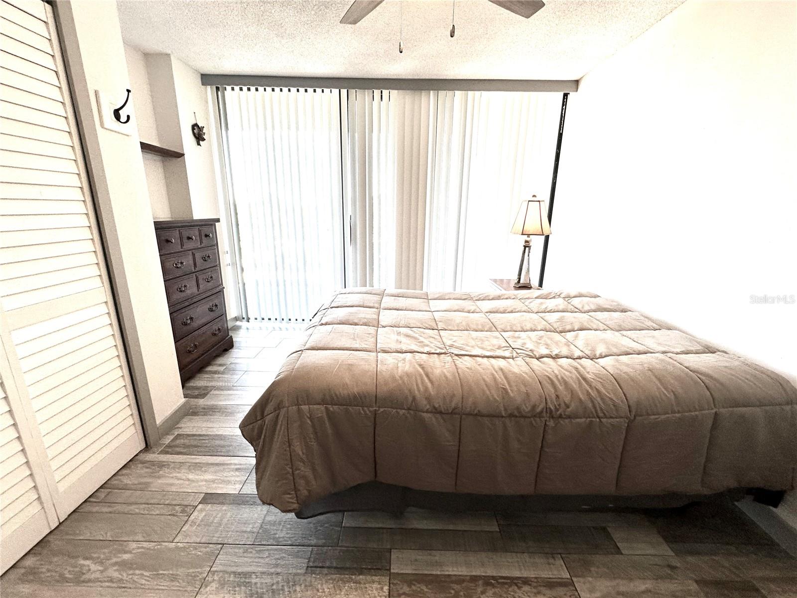 Image 11 of 24 For 500 Osceola Avenue 502