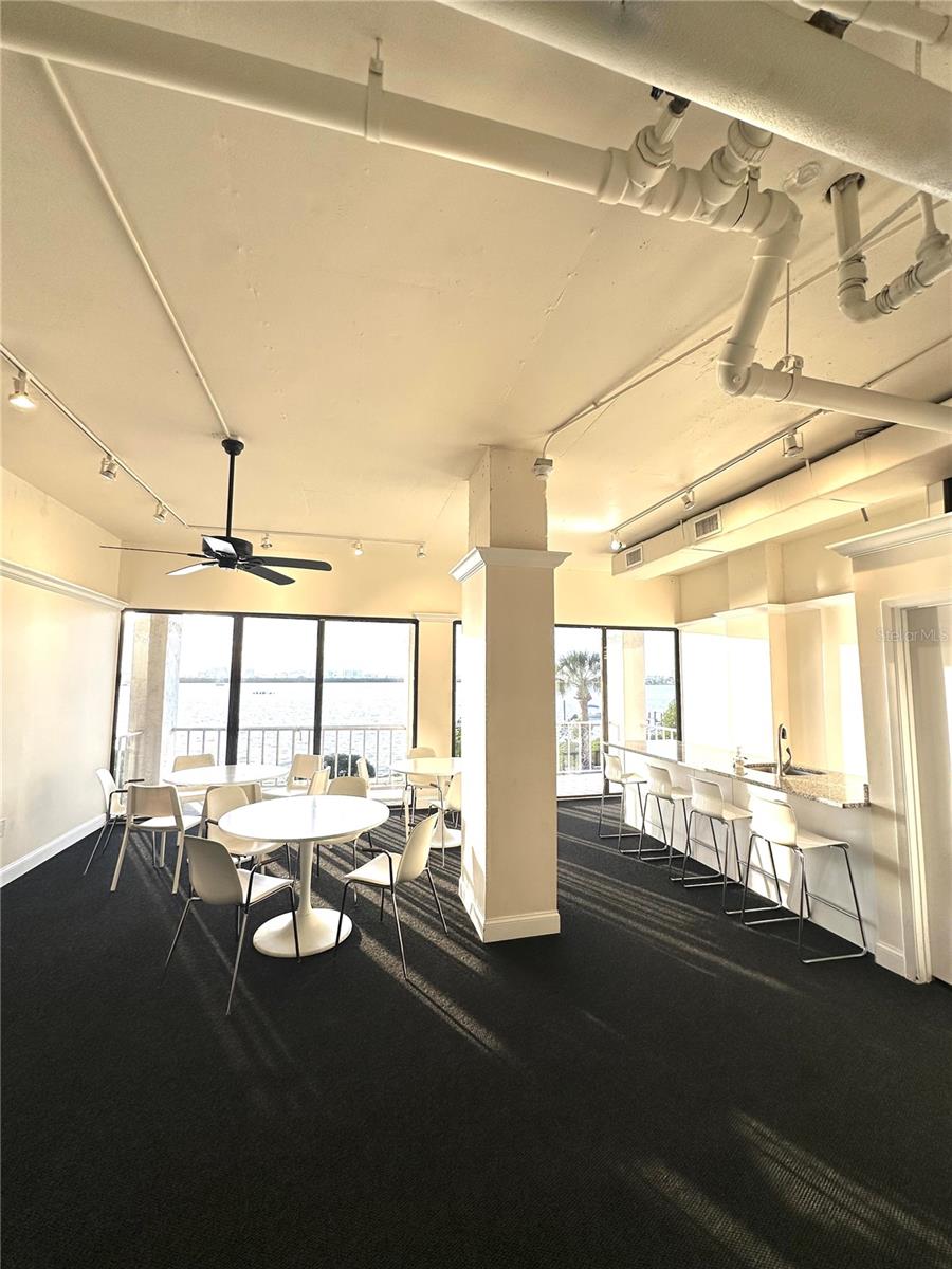 Image 18 of 24 For 500 Osceola Avenue 502