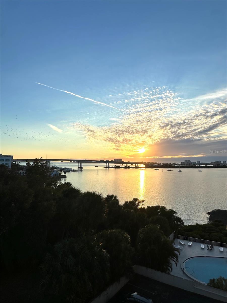 Image 19 of 24 For 500 Osceola Avenue 502