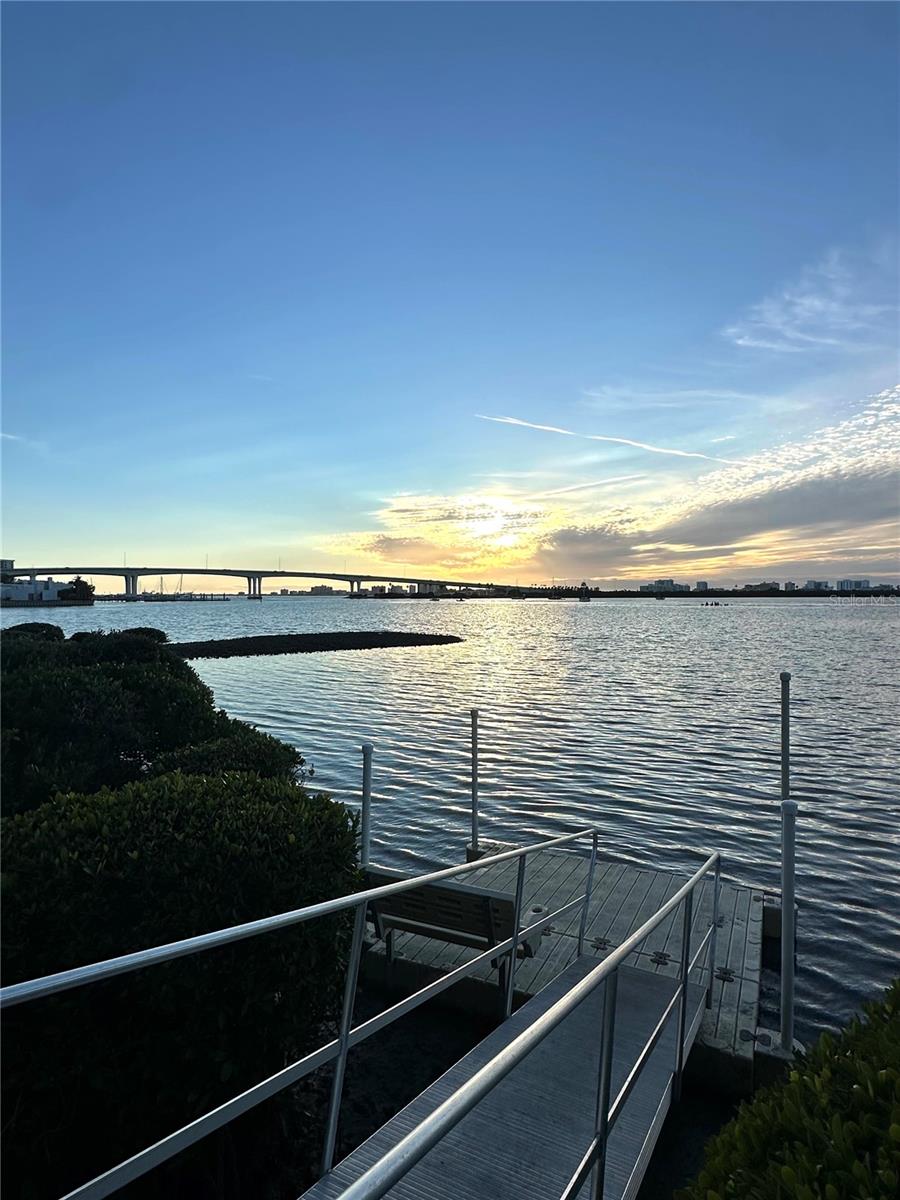 Image 21 of 24 For 500 Osceola Avenue 502