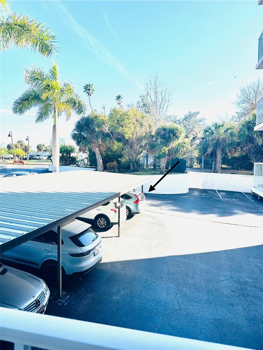 Image 24 of 24 For 500 Osceola Avenue 502