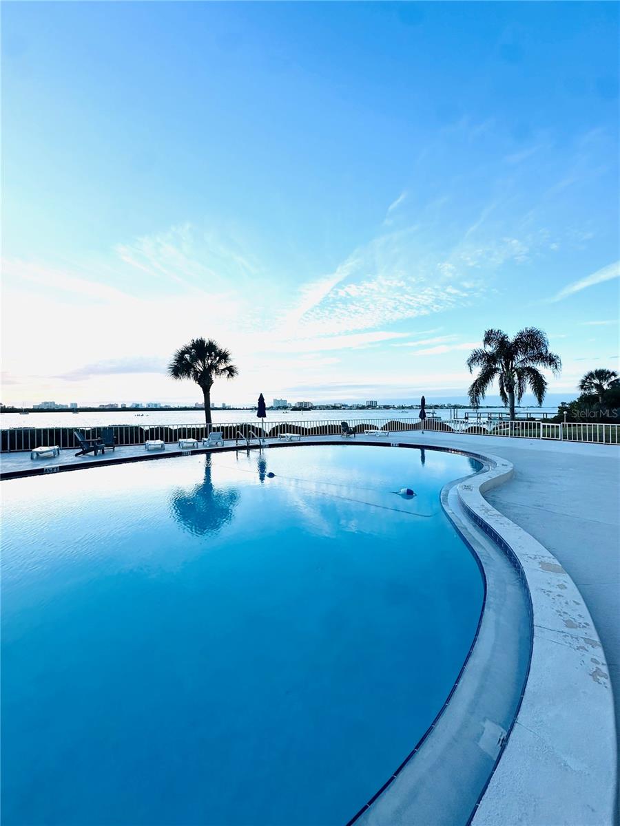 Image 4 of 24 For 500 Osceola Avenue 502