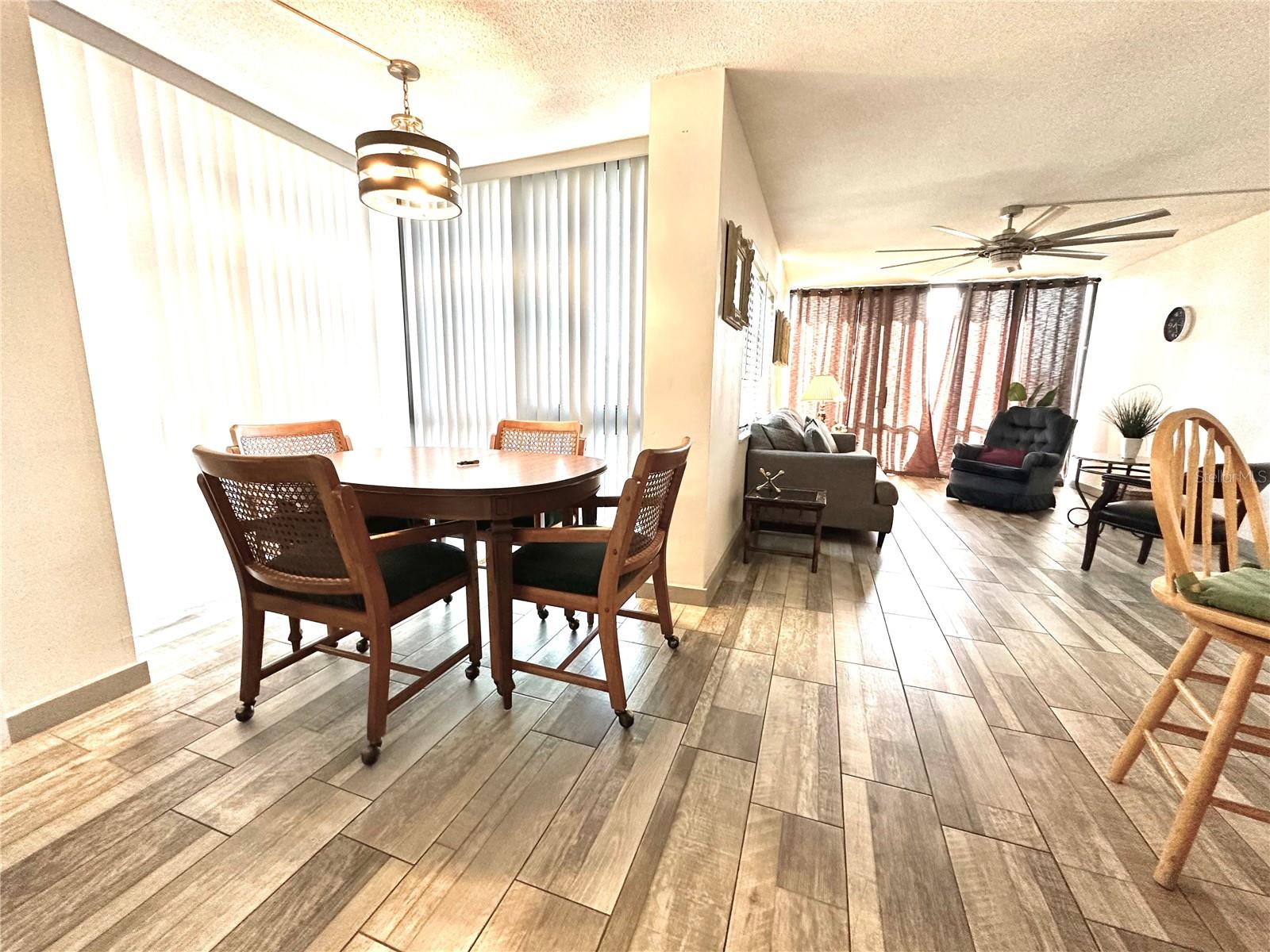 Image 7 of 24 For 500 Osceola Avenue 502