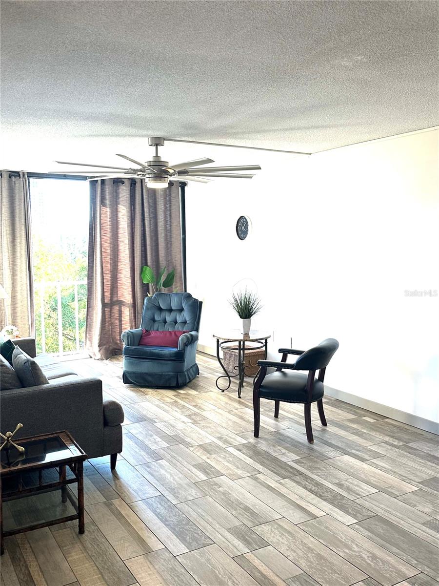 Image 8 of 24 For 500 Osceola Avenue 502