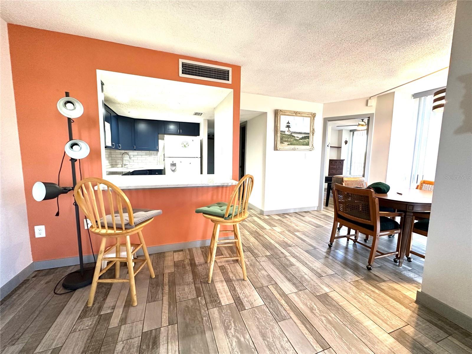 Image 9 of 24 For 500 Osceola Avenue 502