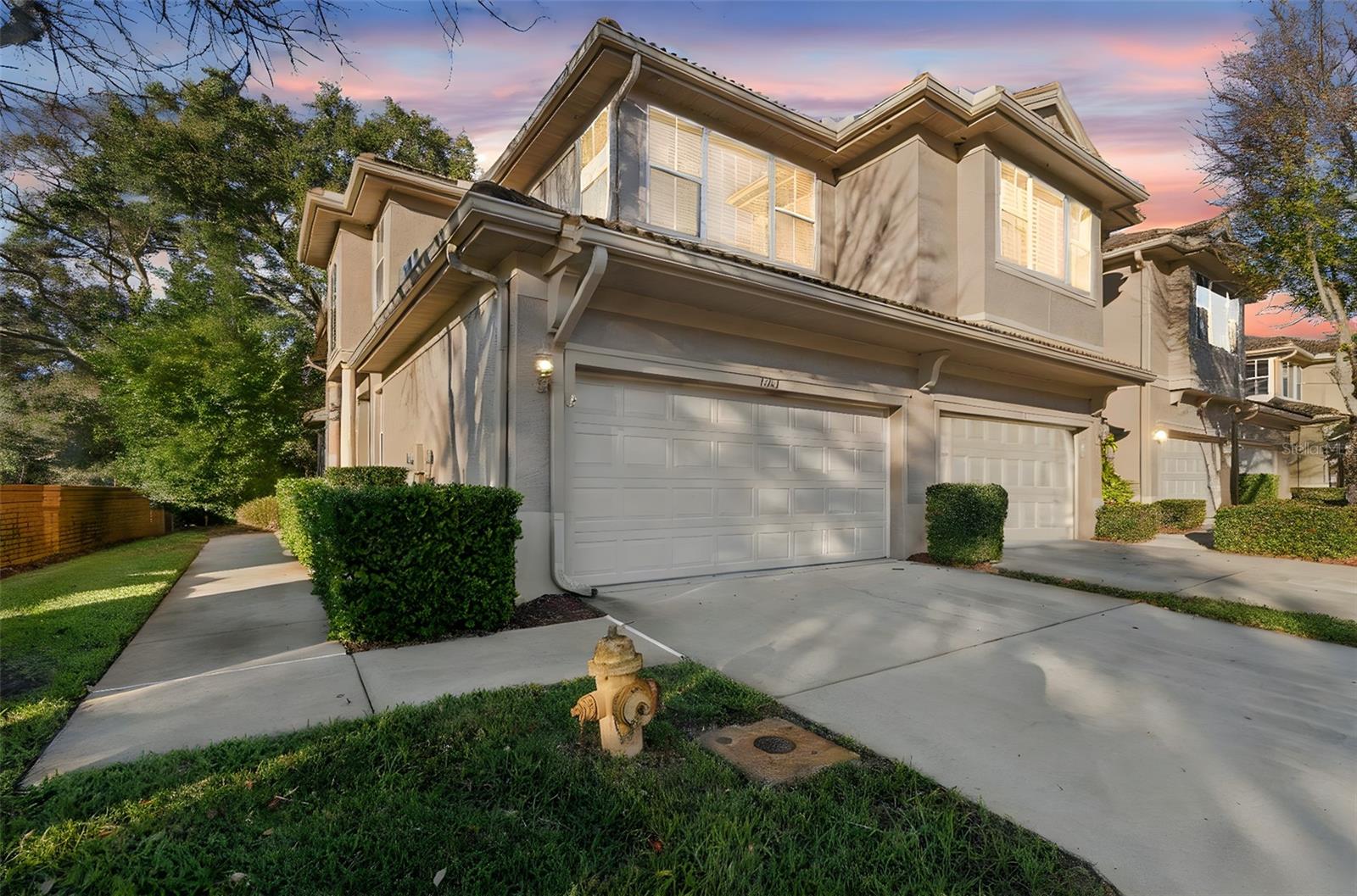 Details for 1604 Fieldfare Court, DUNEDIN, FL 34698