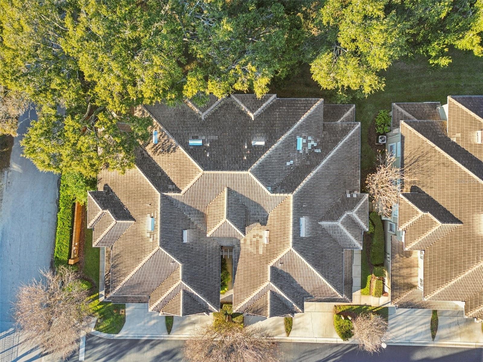 Image 10 of 46 For 1604 Fieldfare Court