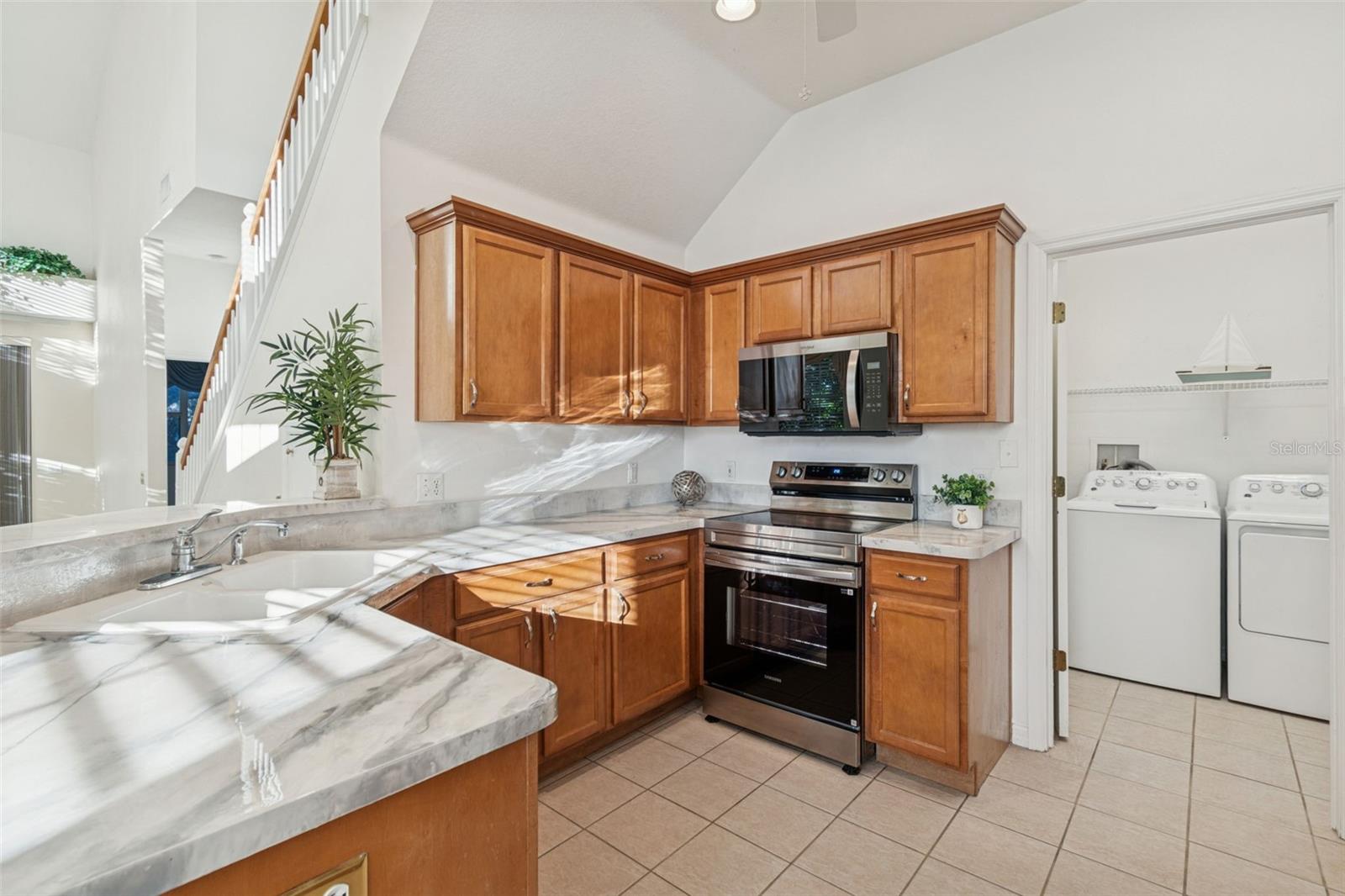 Image 12 of 46 For 1604 Fieldfare Court