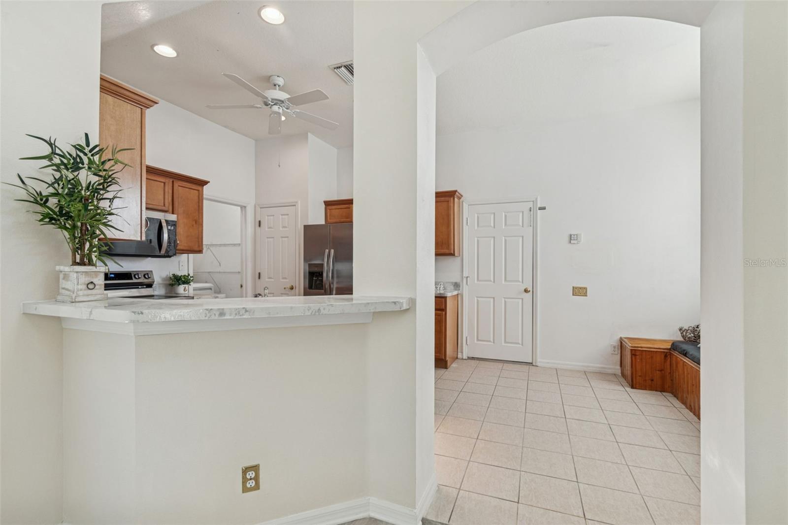 Image 14 of 46 For 1604 Fieldfare Court