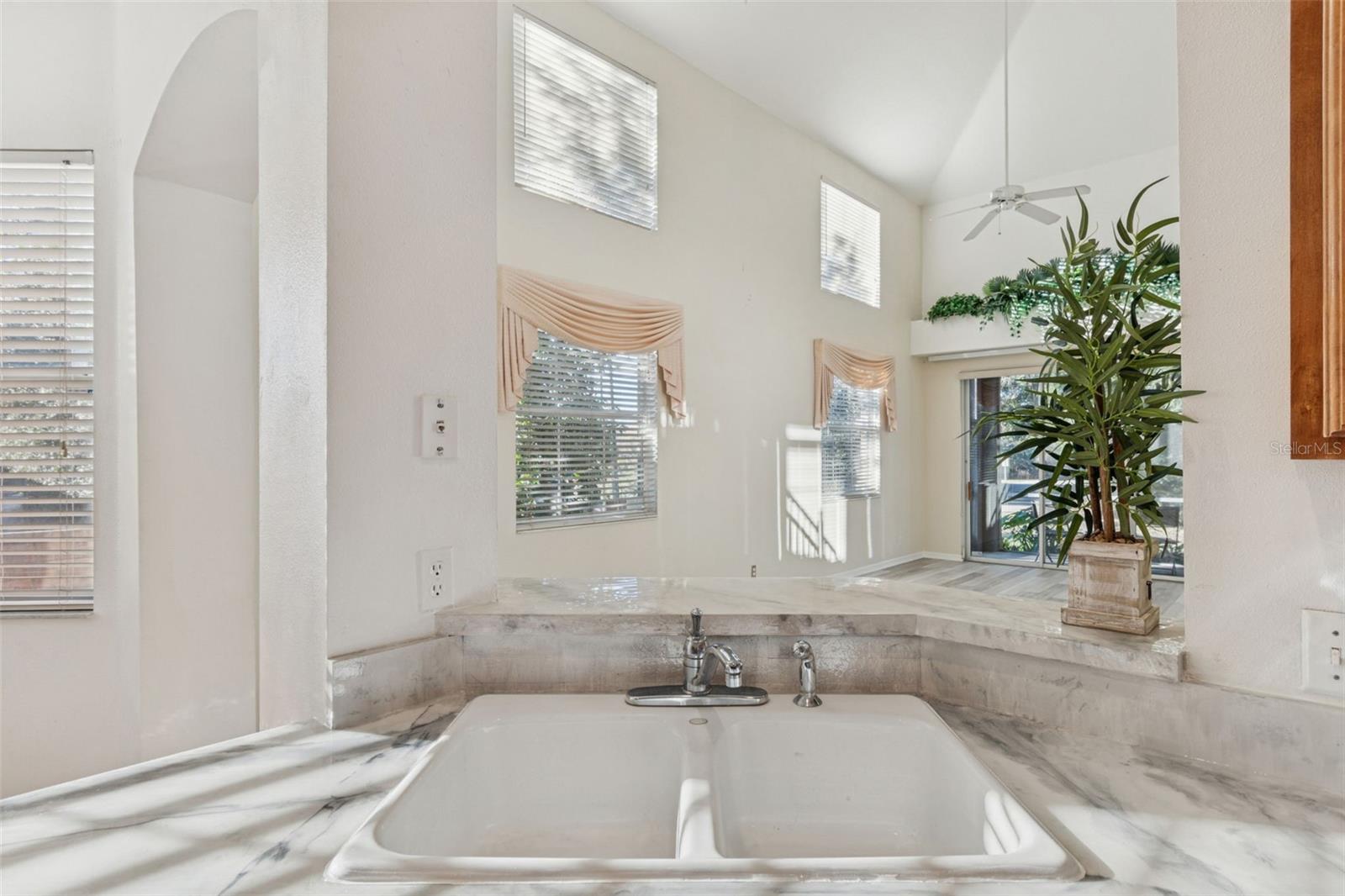 Image 15 of 46 For 1604 Fieldfare Court