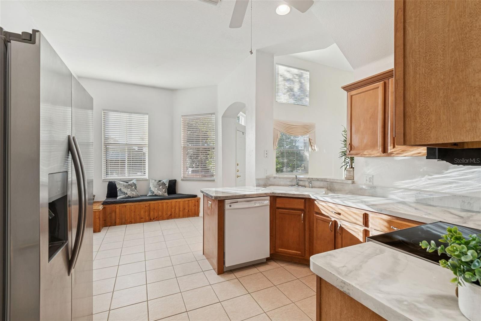 Image 18 of 46 For 1604 Fieldfare Court