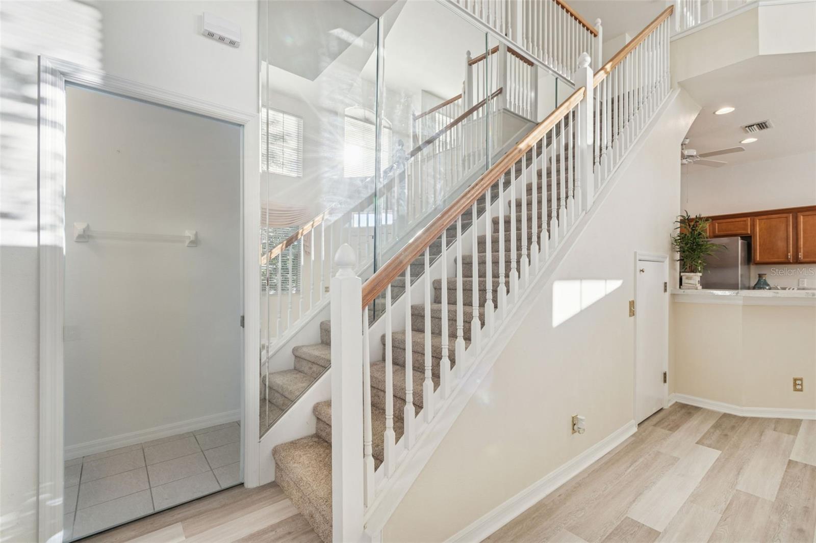 Image 19 of 46 For 1604 Fieldfare Court