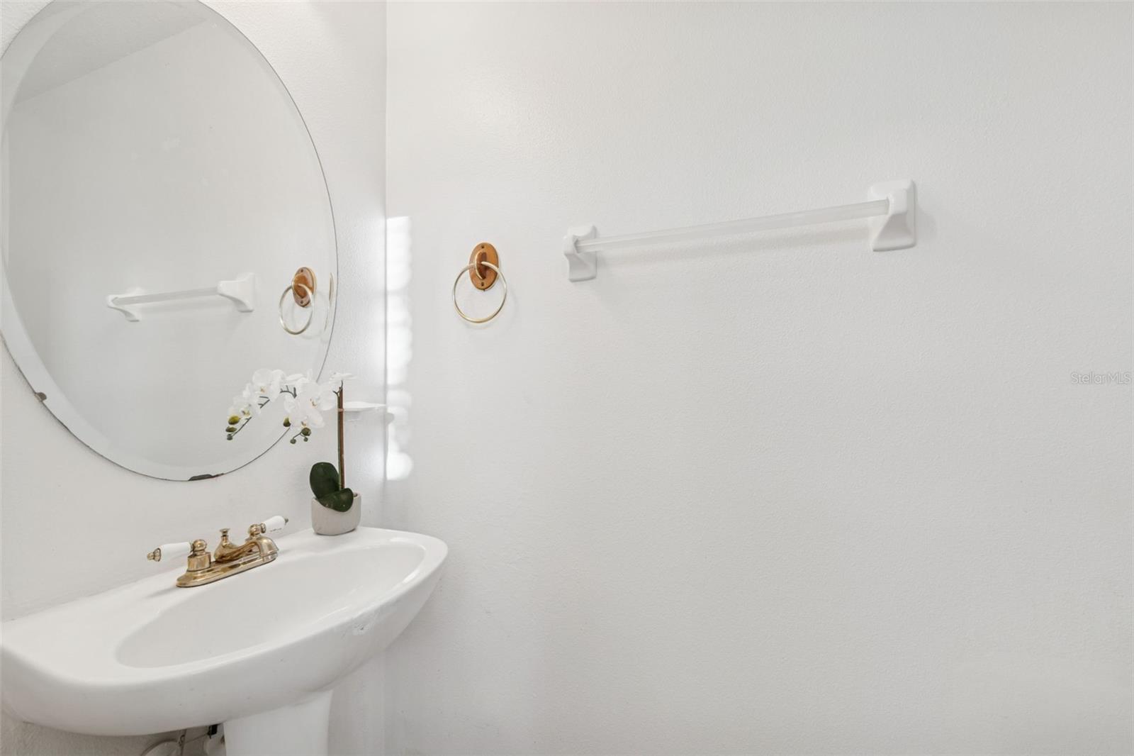 Image 20 of 46 For 1604 Fieldfare Court