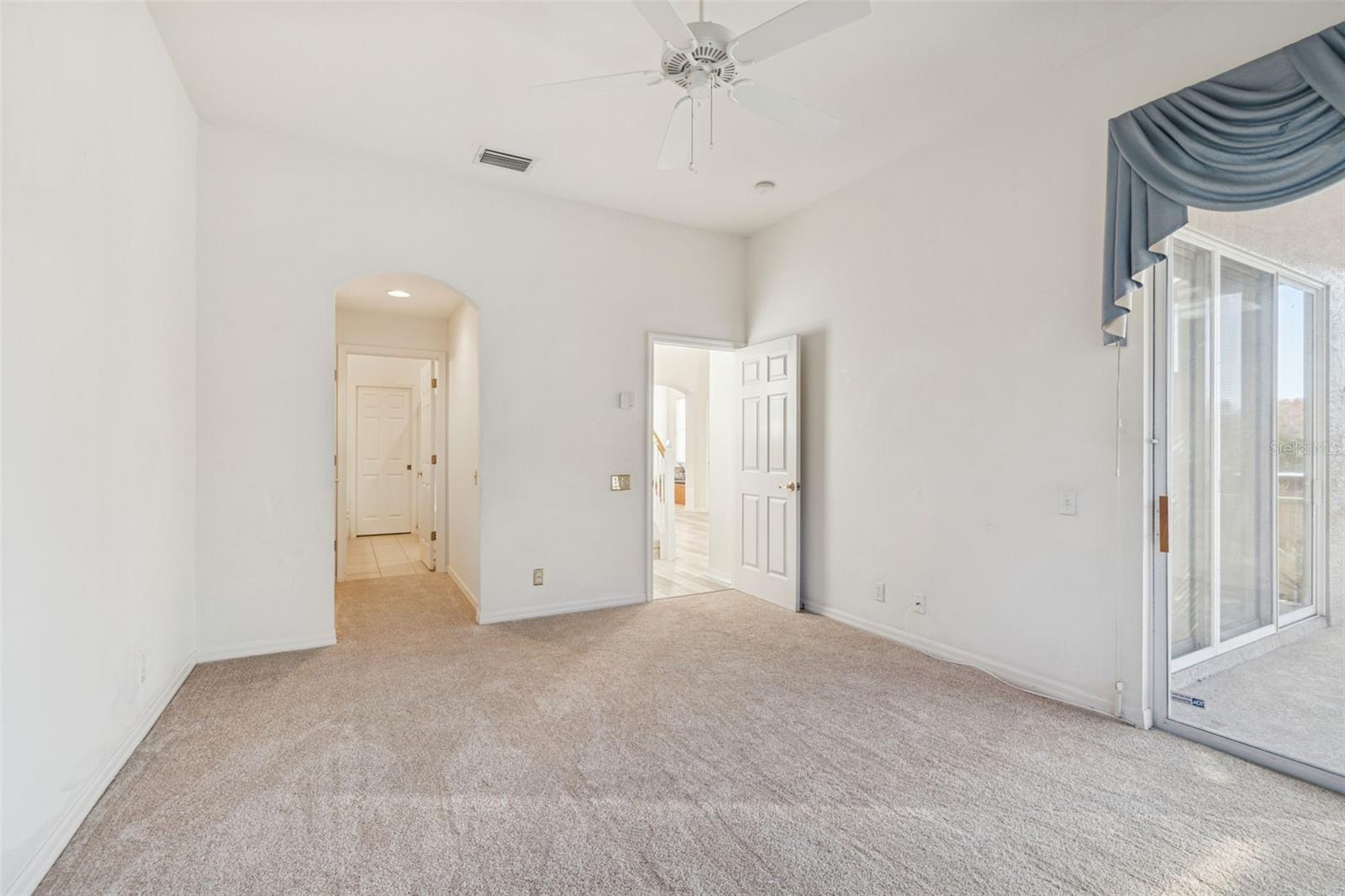 Image 21 of 46 For 1604 Fieldfare Court