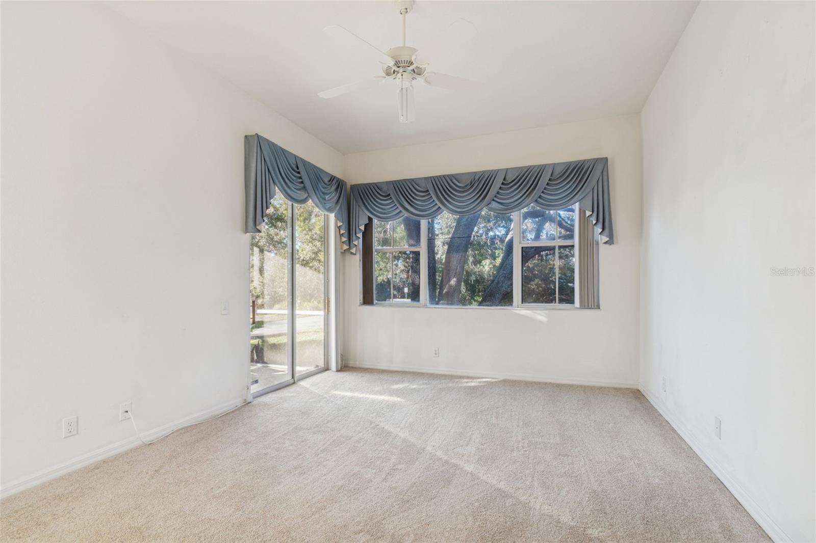 Image 22 of 46 For 1604 Fieldfare Court