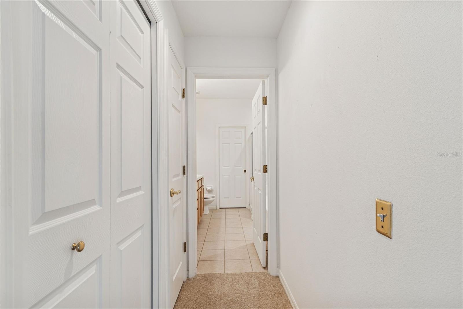 Image 23 of 46 For 1604 Fieldfare Court