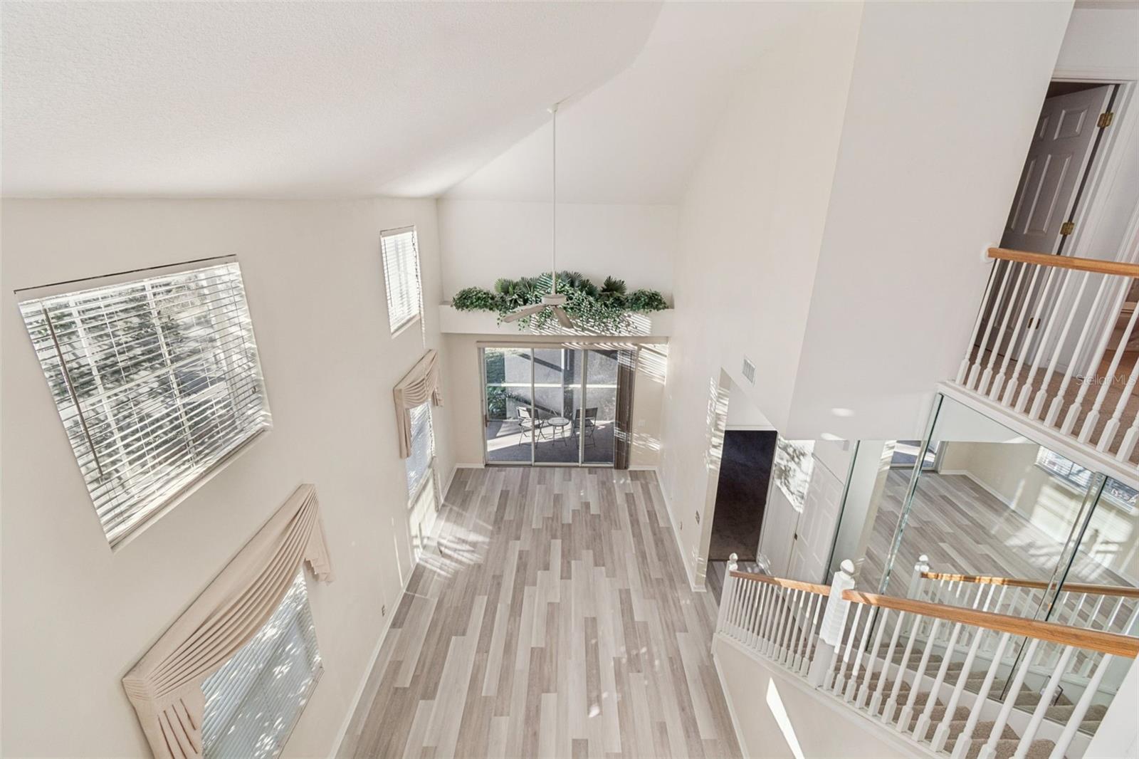 Image 28 of 46 For 1604 Fieldfare Court