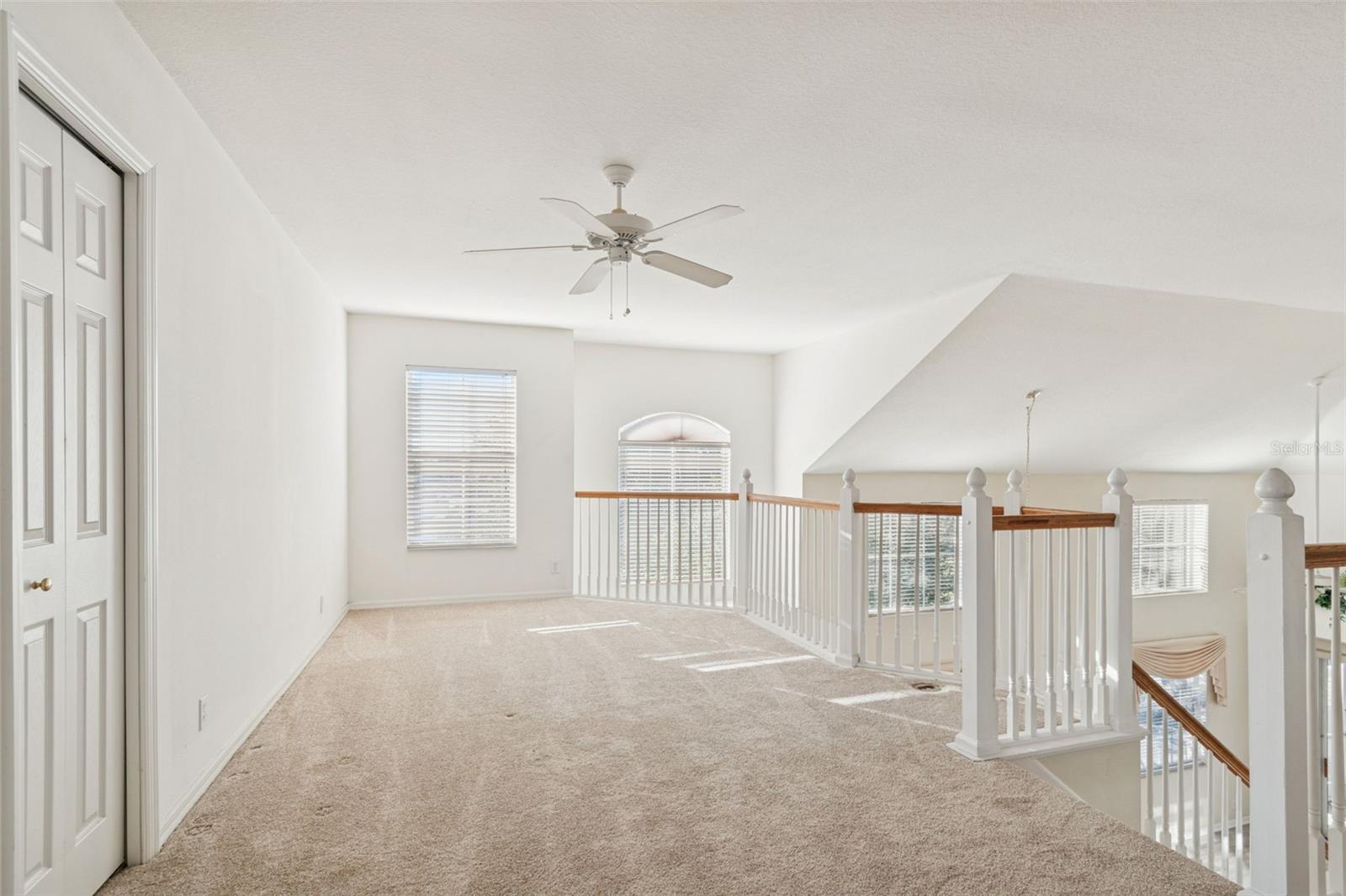 Image 29 of 46 For 1604 Fieldfare Court