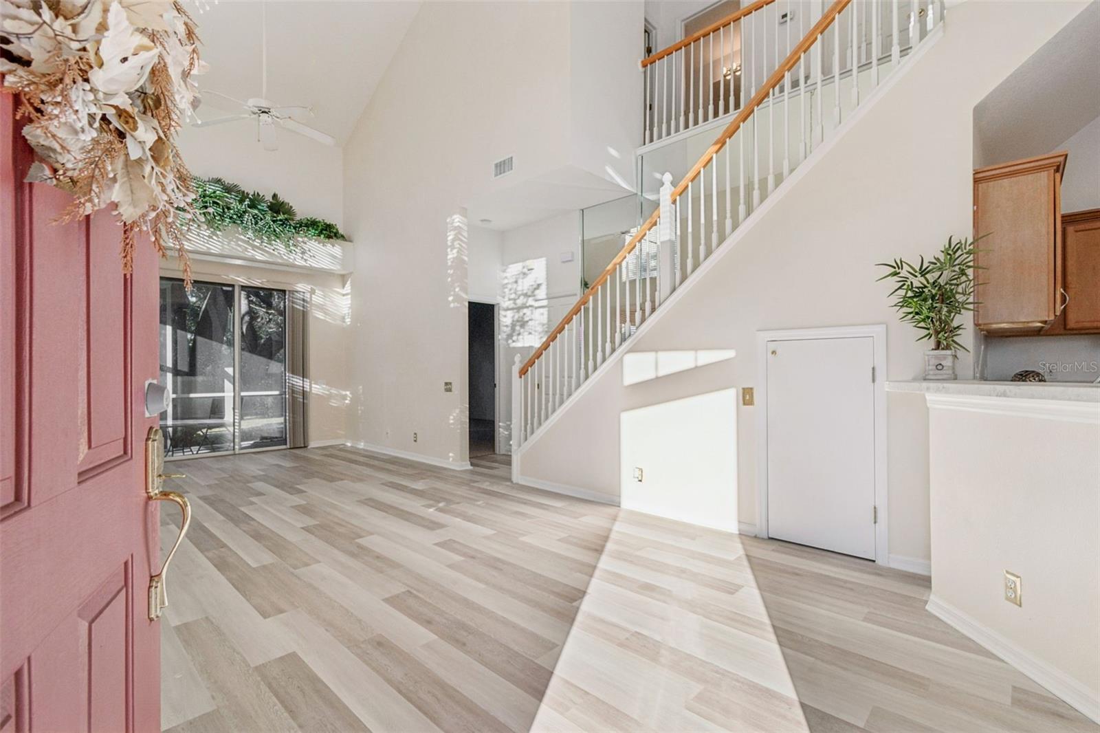 Image 3 of 46 For 1604 Fieldfare Court